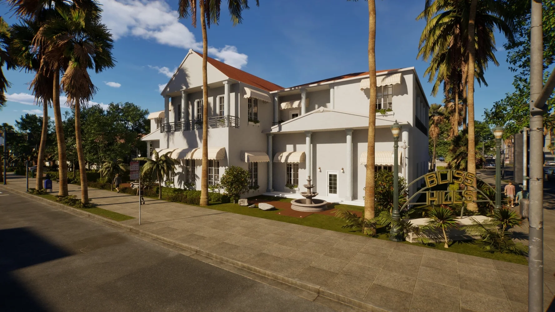 Лучшие моды для inZOI: топ-20+, гайд по установке и решение проблем