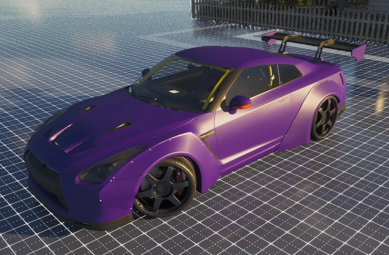 Лучшие моды для inZOI: топ-20+, гайд по установке и решение проблем