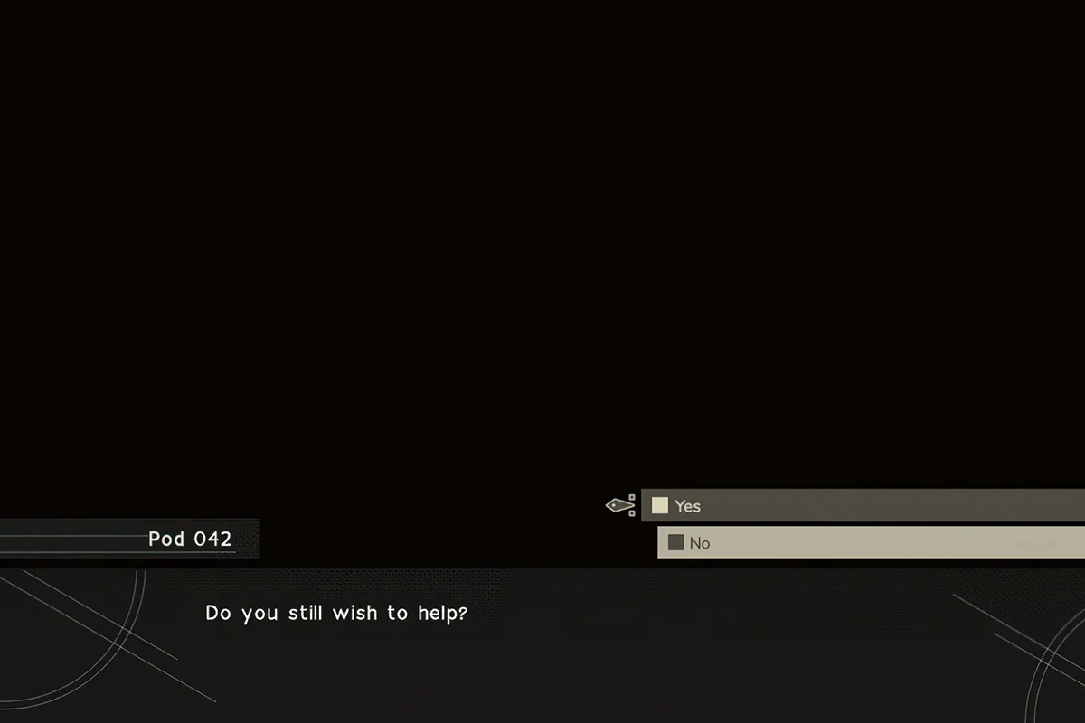 Умереть, чтобы рассказать: почему смерть — главное оружие игровых историй 