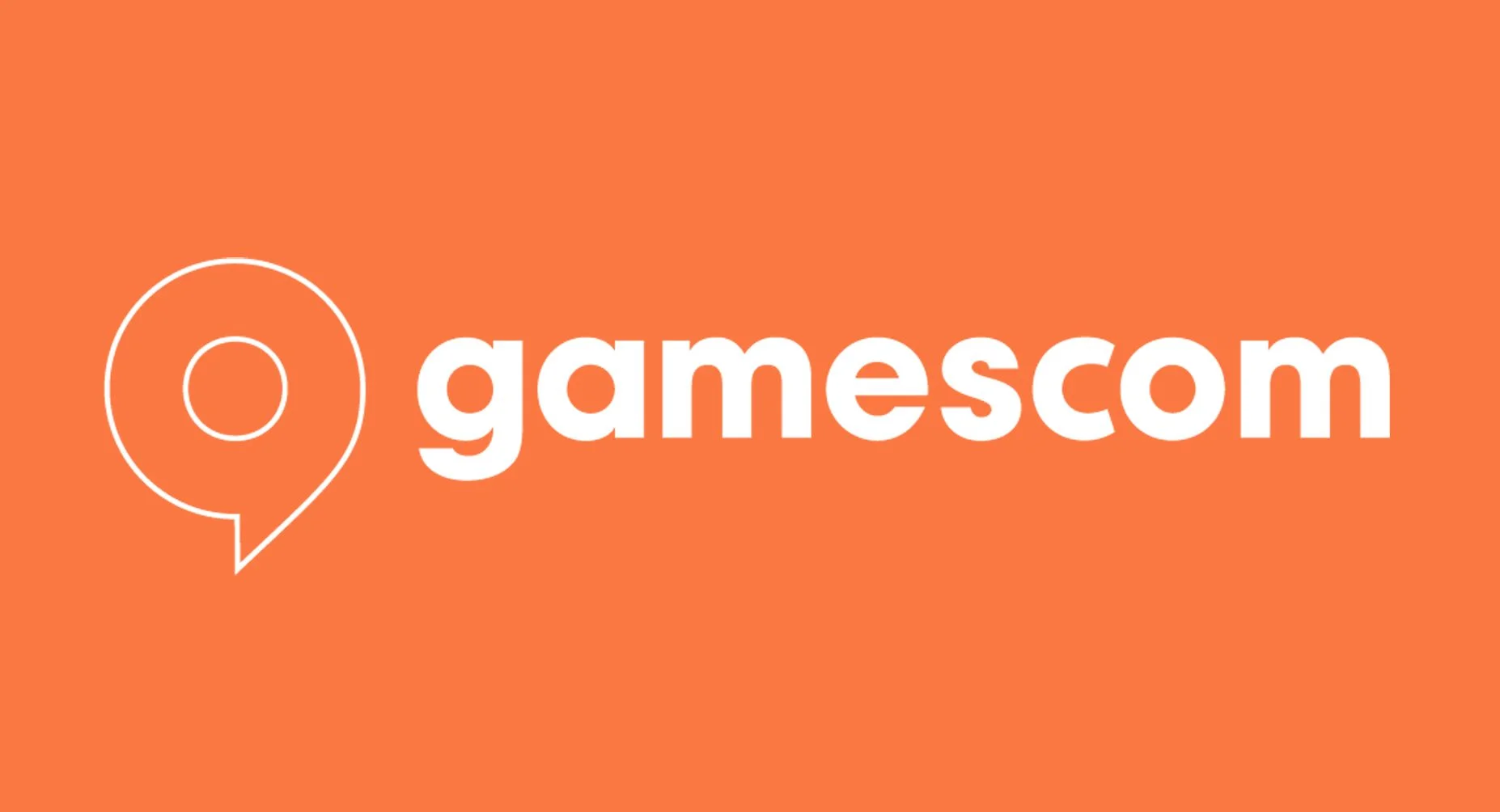 E3 не была конкурентом gamescom, утверждает директор Game