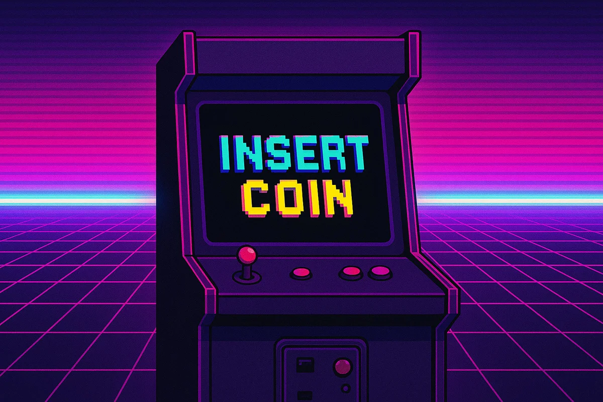 Умереть, чтобы рассказать: почему смерть — главное оружие игровых историй 