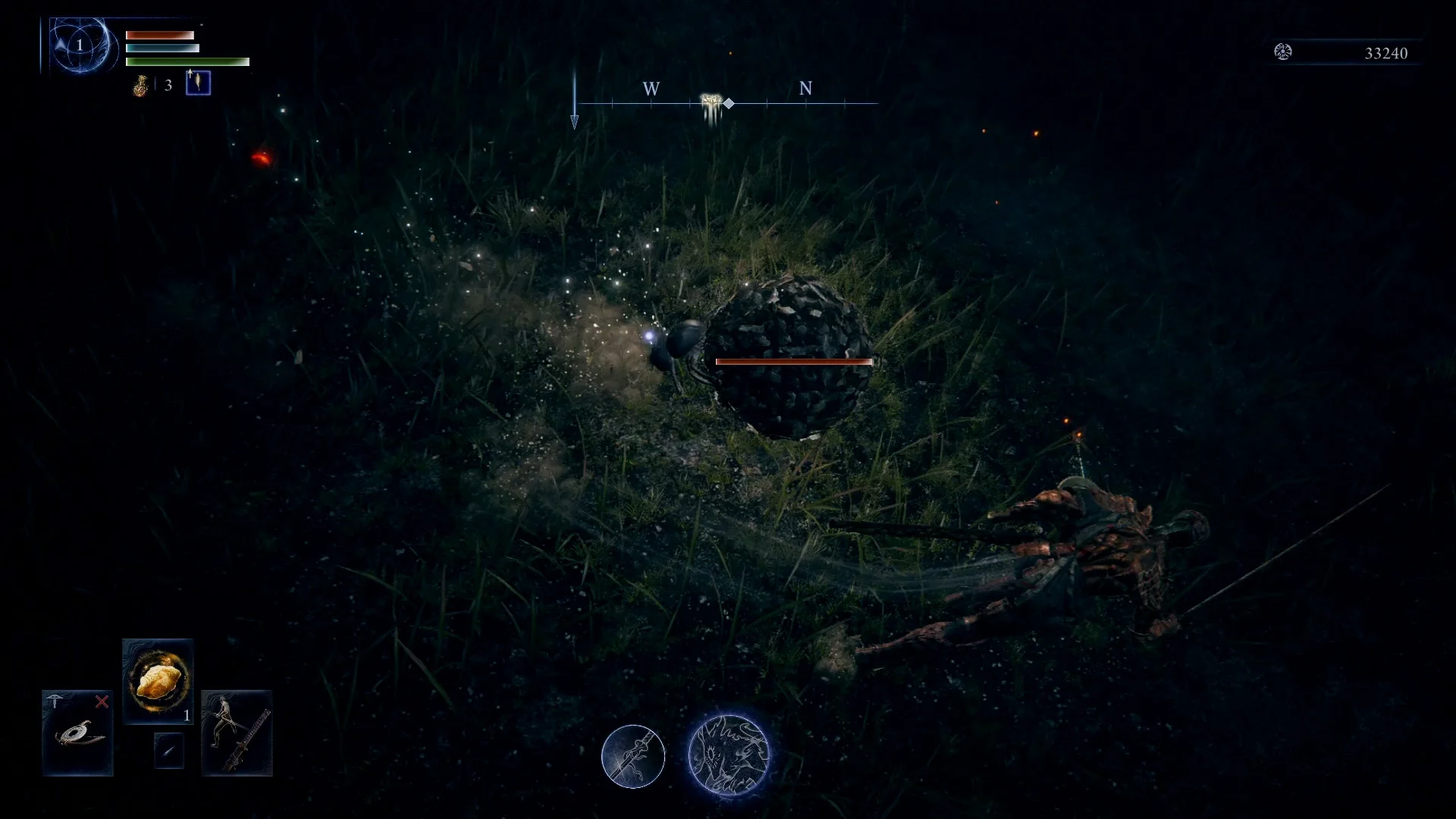 Elden Ring Nightreign: оптимальные маршруты зачистки локаций