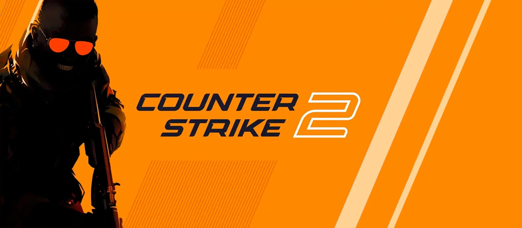 1win обыграла ARCRED со счётом 2:0 на Majestic LanDaLan 3 Closed Qualifier по Counter-Strike 2