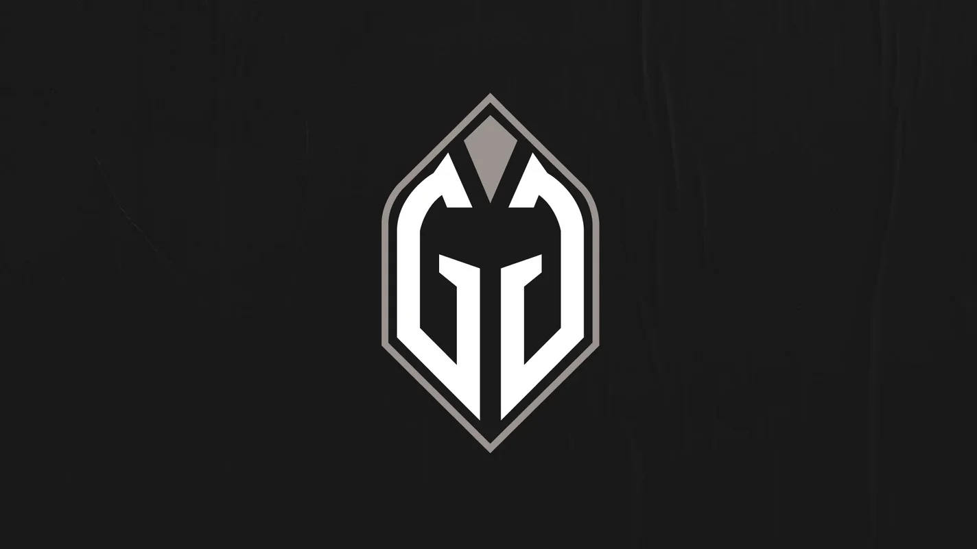 Gaimin Gladiators переиграла AVULUS на FISSURE UNIVERSE: Episode 6 по Dota 2