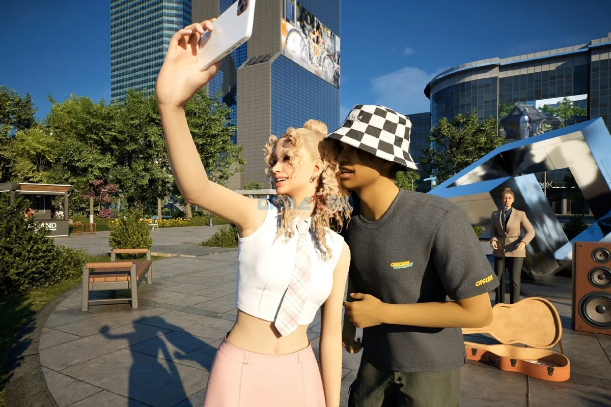 Лучшие моды для inZOI: топ-20+, гайд по установке и решение проблем