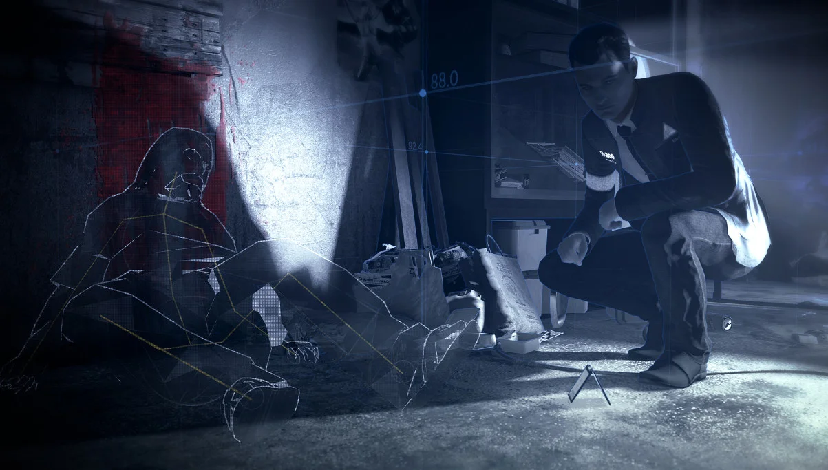 Бывший босс PlayStation призвал не ждать замены людей ИИ 