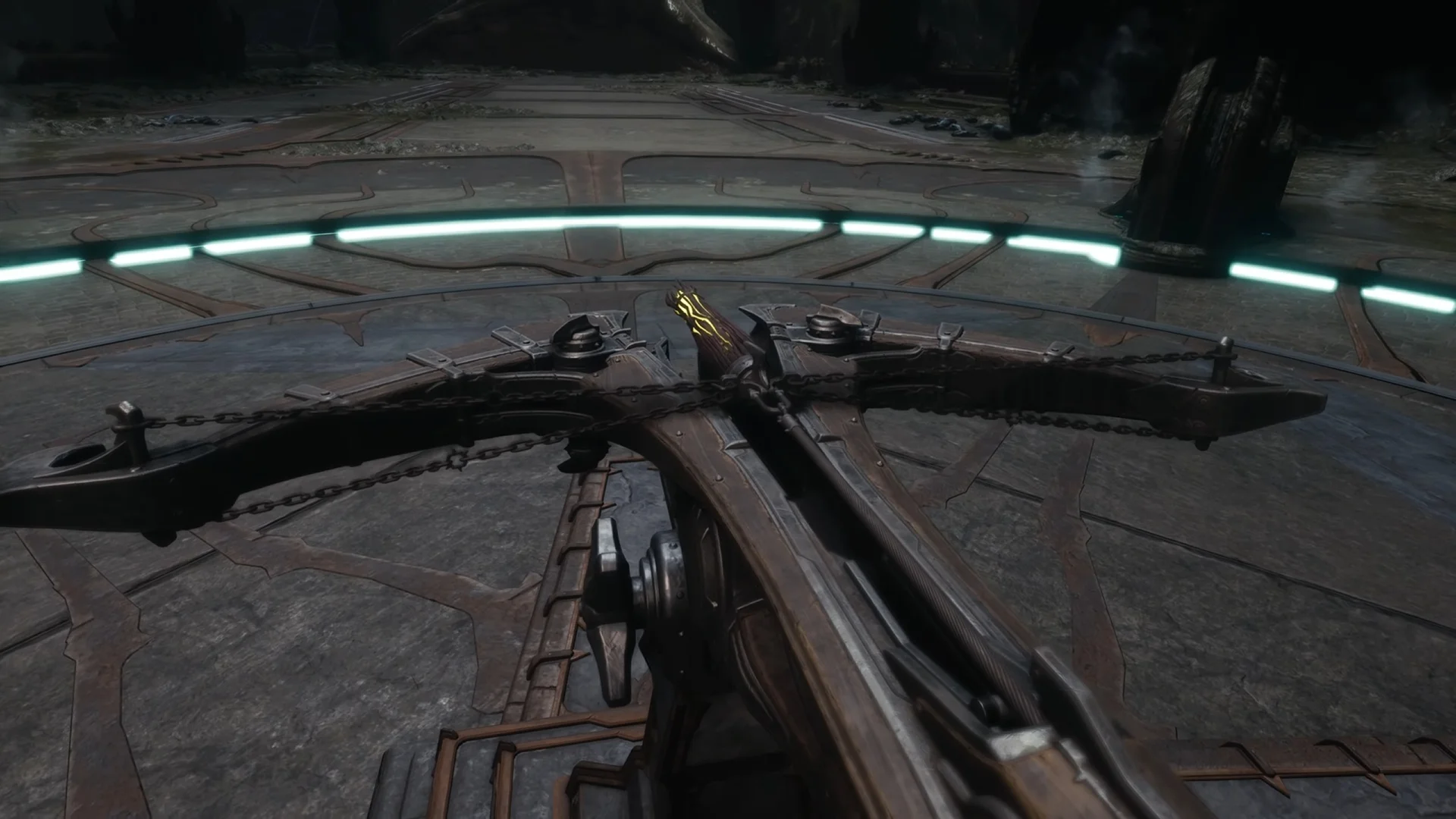 Лучшее оружие в Doom The Dark Ages — топ-5 самых мощных пушек в игре 