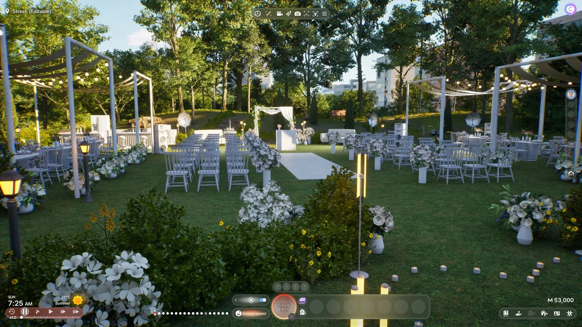 Лучшие моды для inZOI: топ-20+, гайд по установке и решение проблем