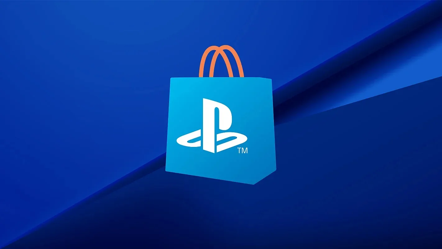В PS Store добавили кнопку возврата покупок
