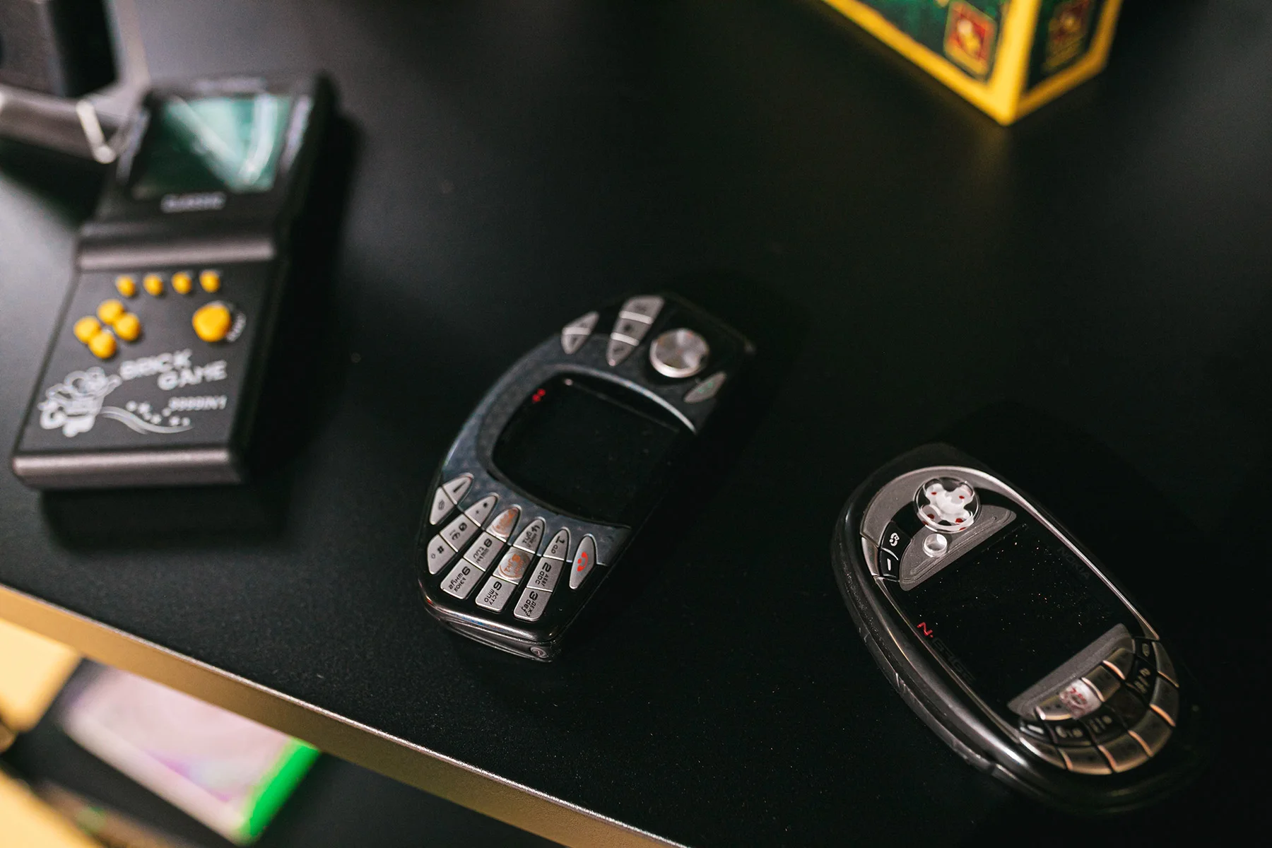 Интервью с Дмитрием Лукиным (LANGAME): бизнес компьютерных клубов 