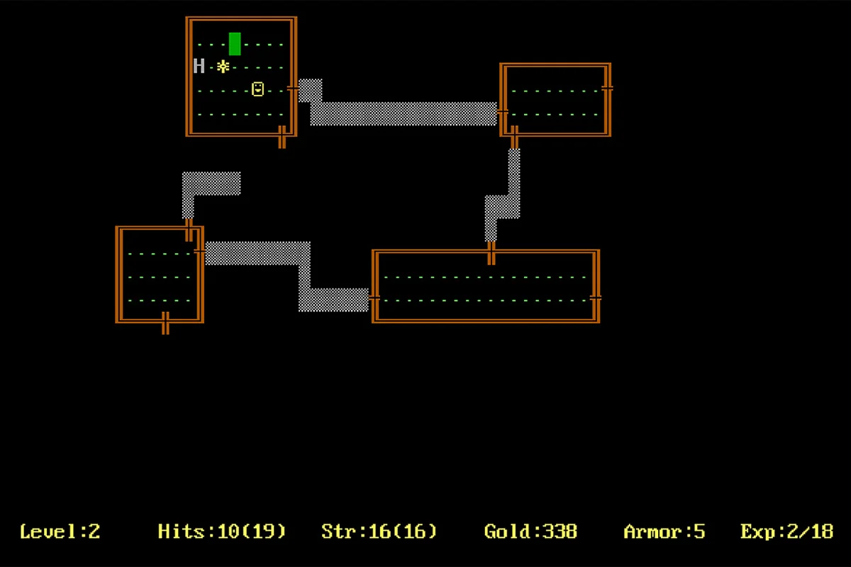 Умереть, чтобы рассказать: почему смерть — главное оружие игровых историй 