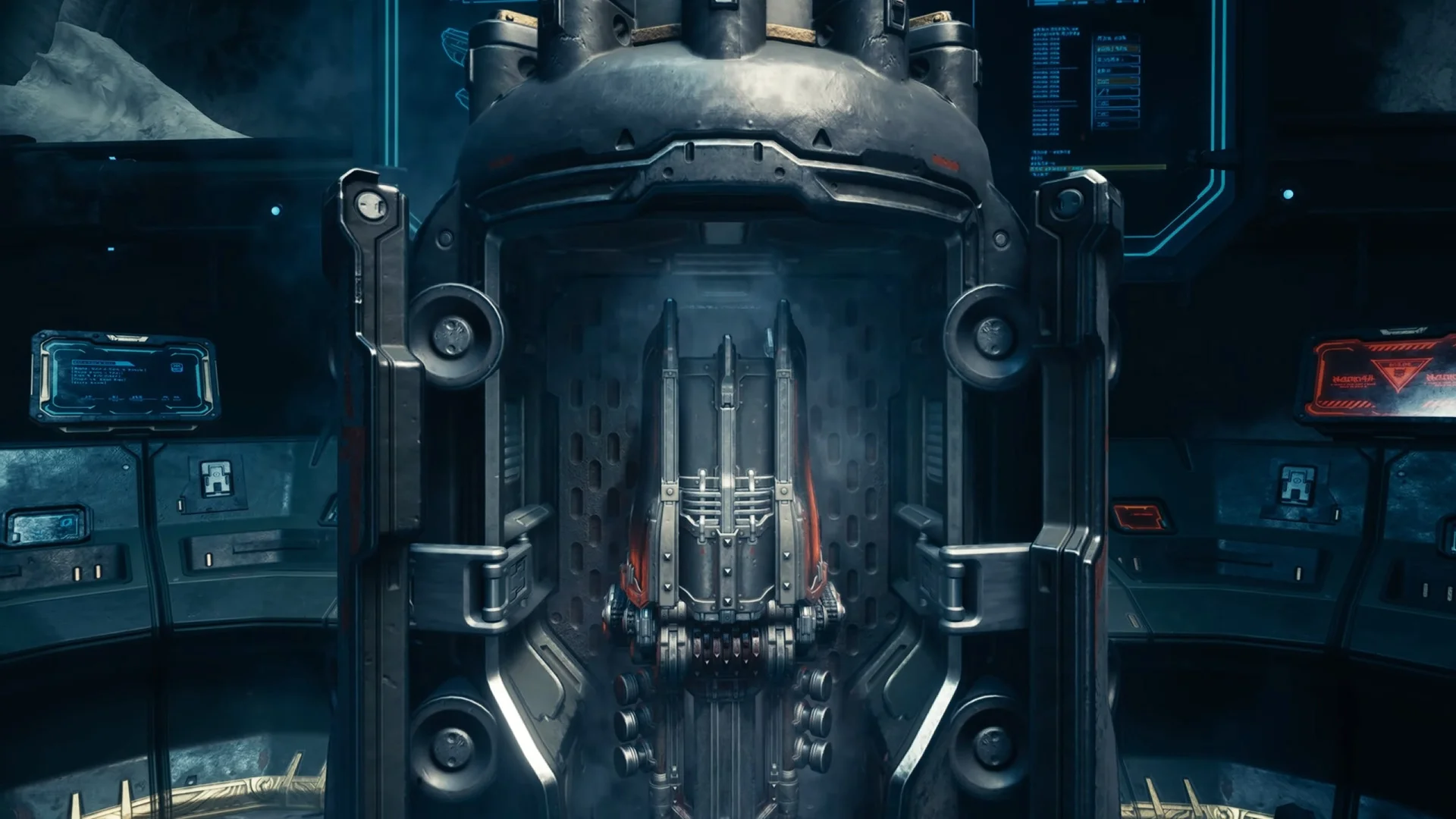 Лучшее оружие в Doom The Dark Ages — топ-5 самых мощных пушек в игре 