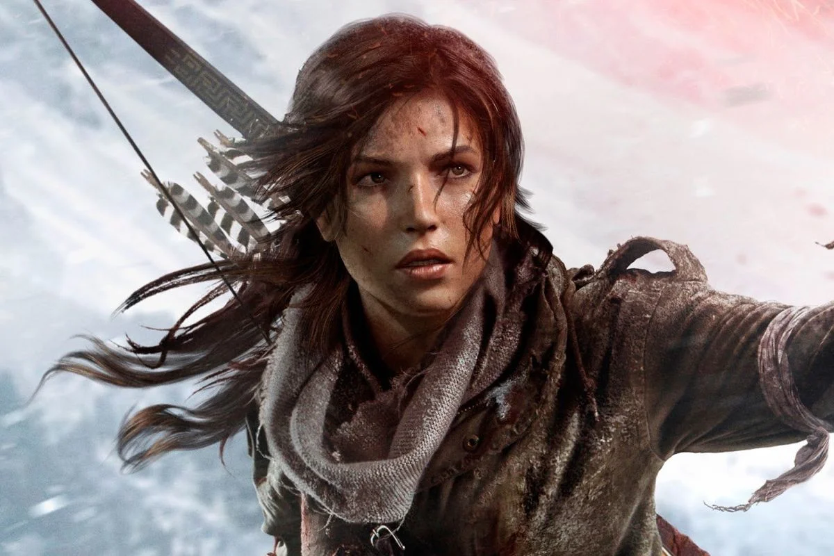 Crystal Dynamics вновь сократила штат, но новой Tomb Raider ничего не угрожает