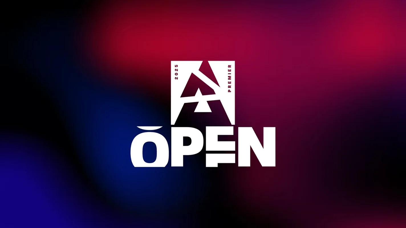 BLAST объявил расписание закрытой квалификации Open Fall по&nbsp;Counter-Strike&nbsp;2 