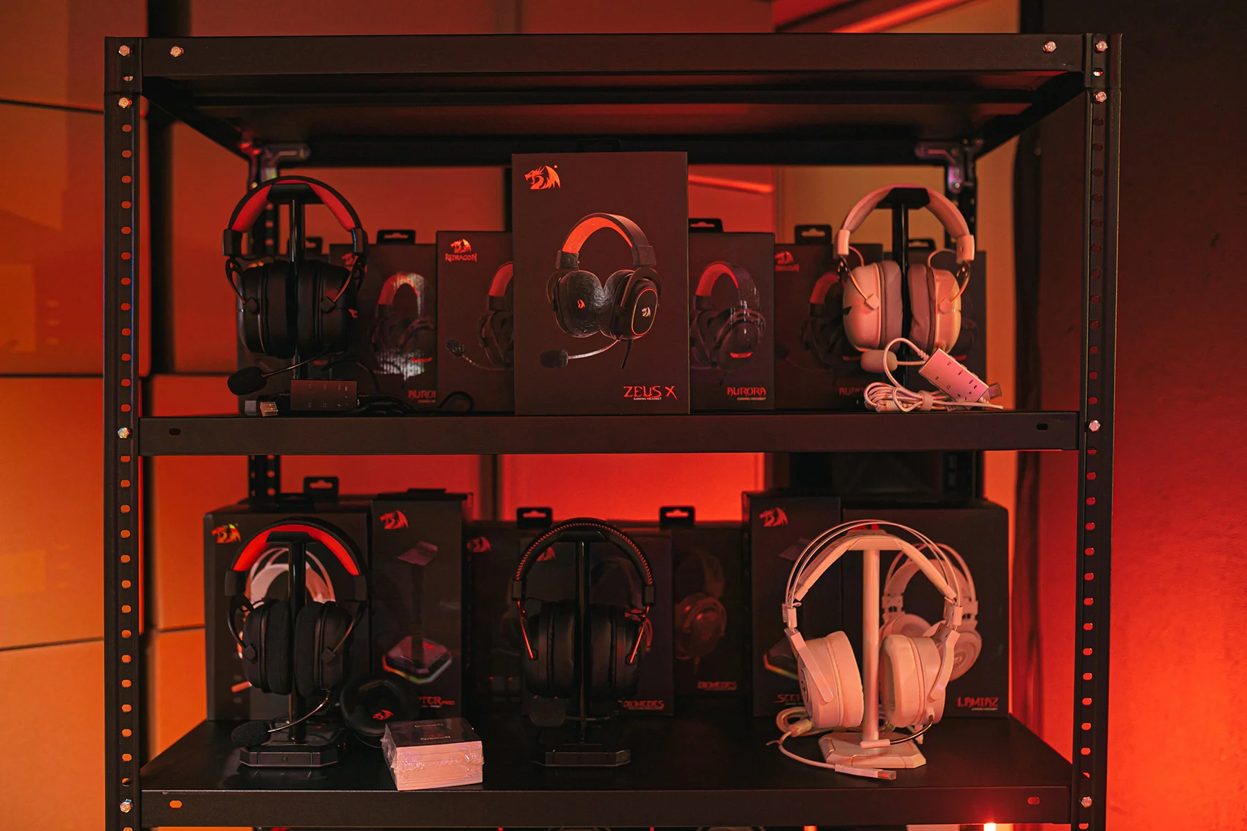 Интервью с Дмитрием Лукиным (LANGAME): бизнес компьютерных клубов 