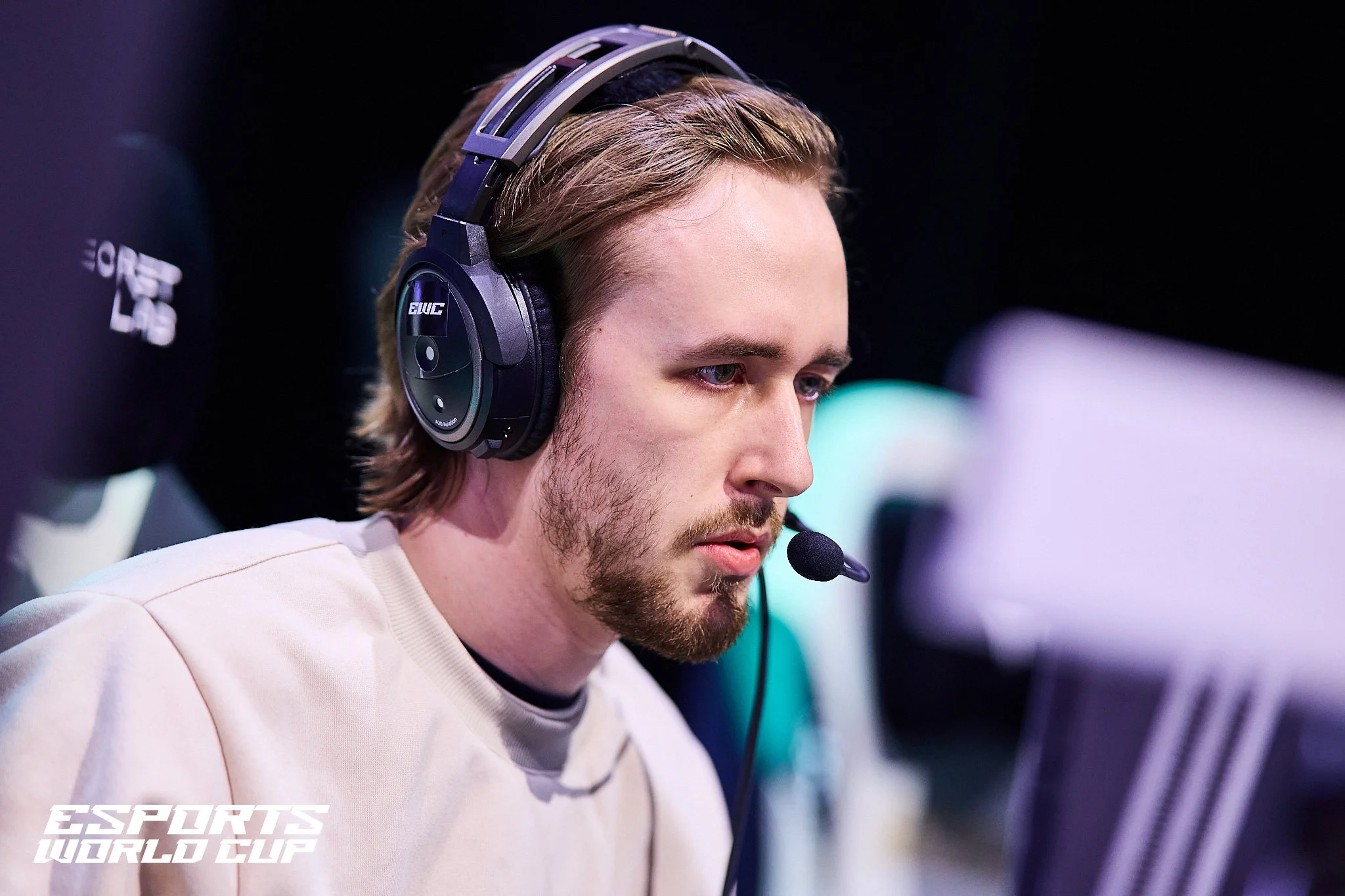 ArsZeeq допускает ужесточение правил Valve после отказа GG от TI14 по Dota 2