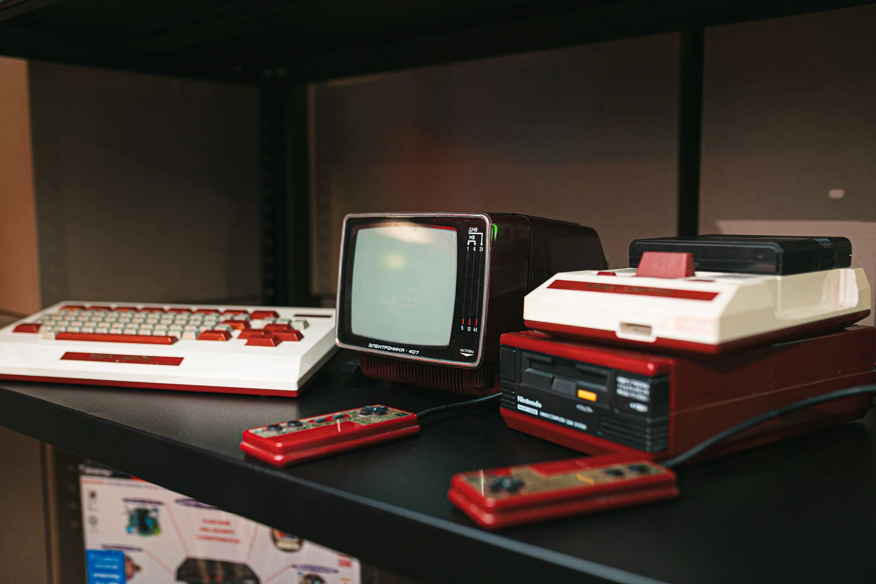 Интервью с Дмитрием Лукиным (LANGAME): бизнес компьютерных клубов 