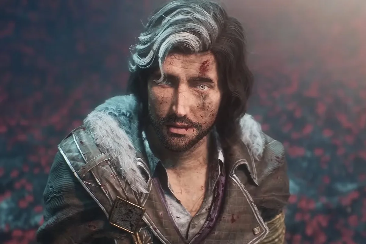 Все концовки и разбор и объяснение сюжета в Clair Obscur: Expedition 33