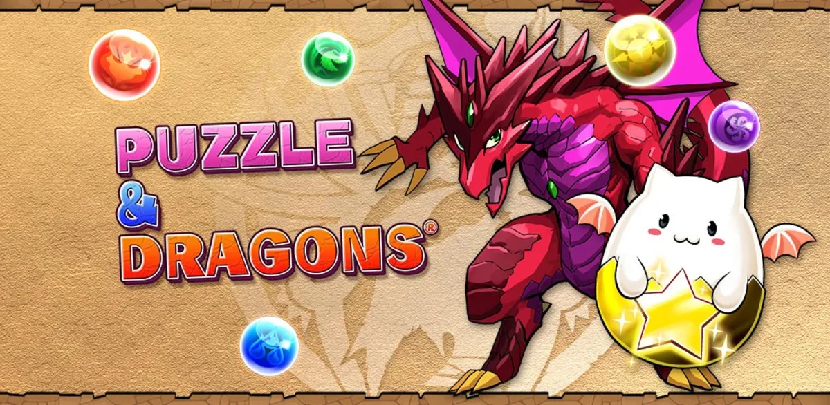 Создатели Puzzle & Dragons заявили, что директор компании присвоил больше 2 млн долларов 