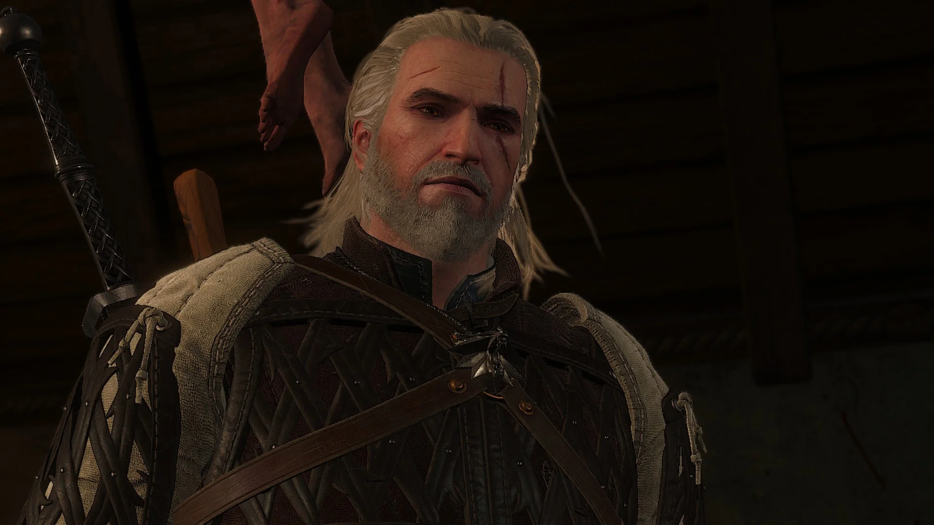 Ведьмак 3 спустя 10 лет — стоит ли играть в 2025 году? 