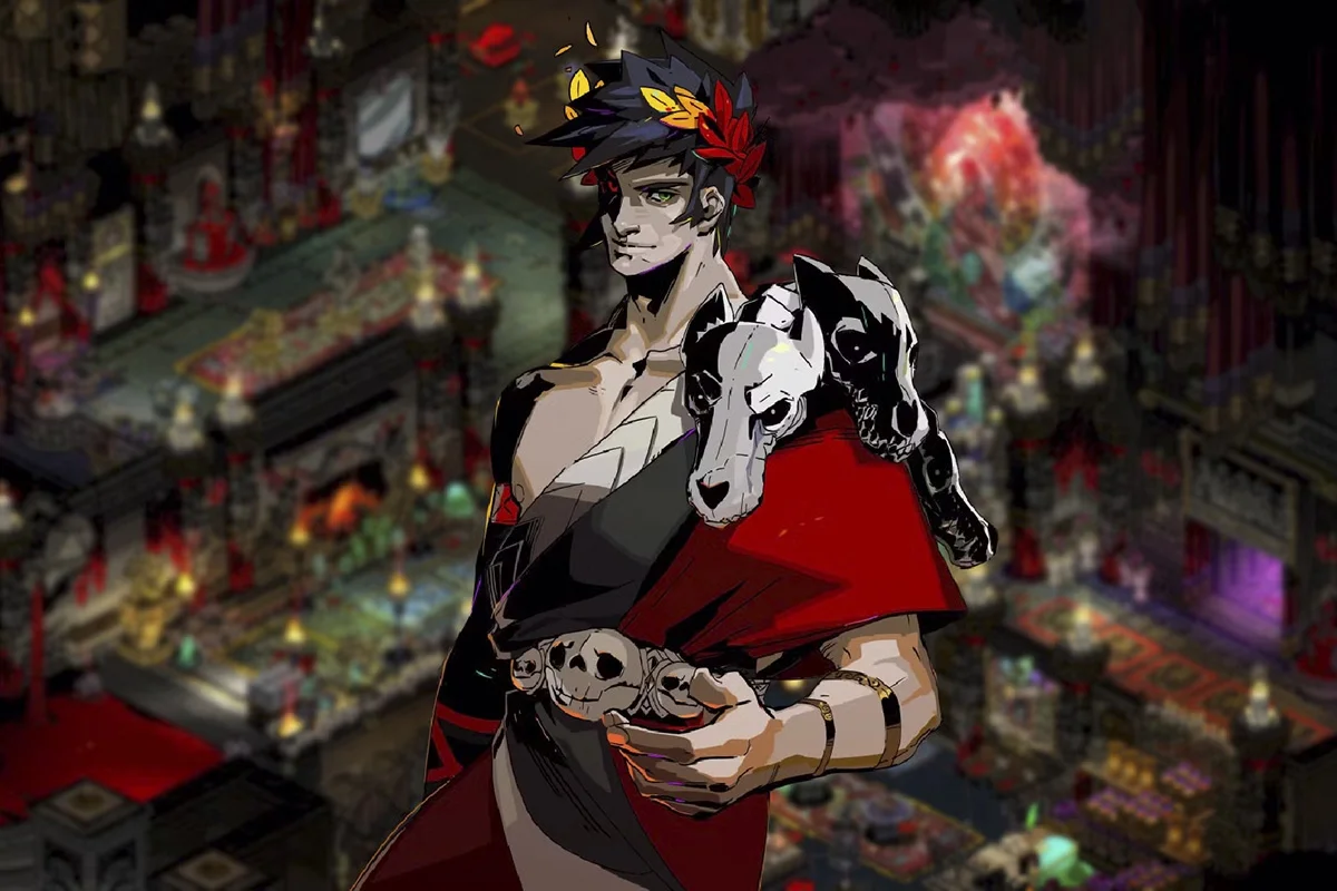 Умереть, чтобы рассказать: почему смерть — главное оружие игровых историй 