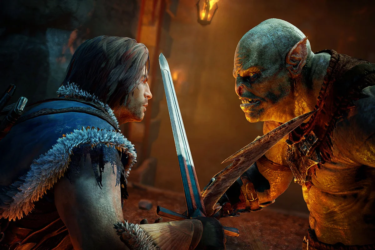 Умереть, чтобы рассказать: почему смерть — главное оружие игровых историй 