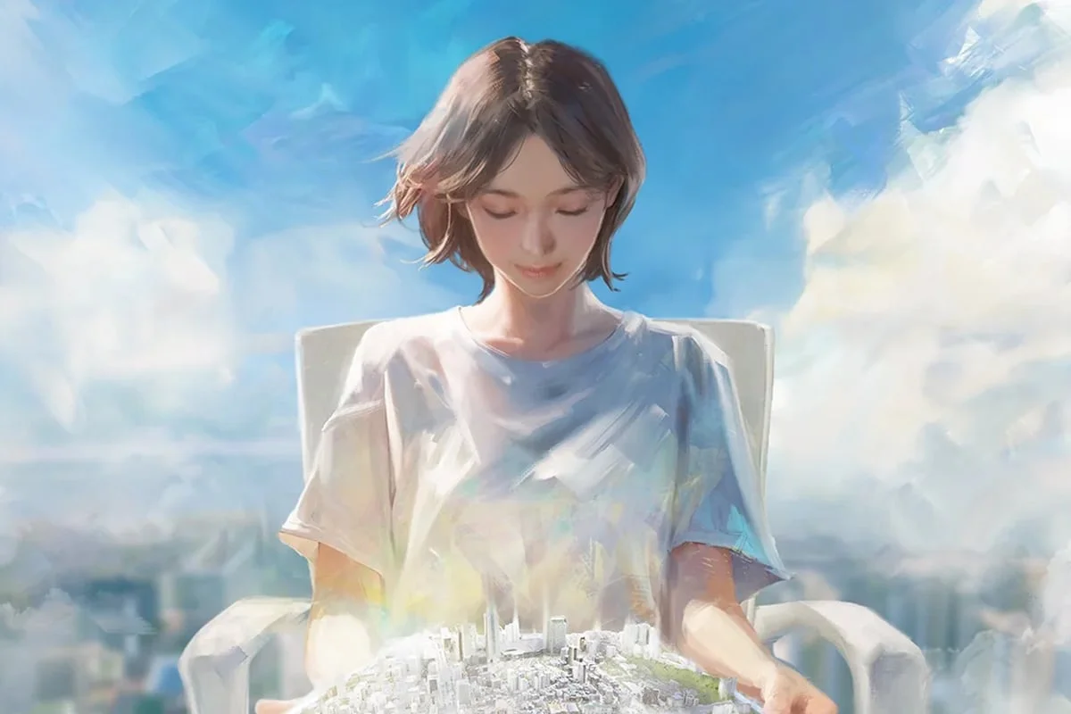 Лучшие моды для inZOI: топ-20+, гайд по установке и решение проблем