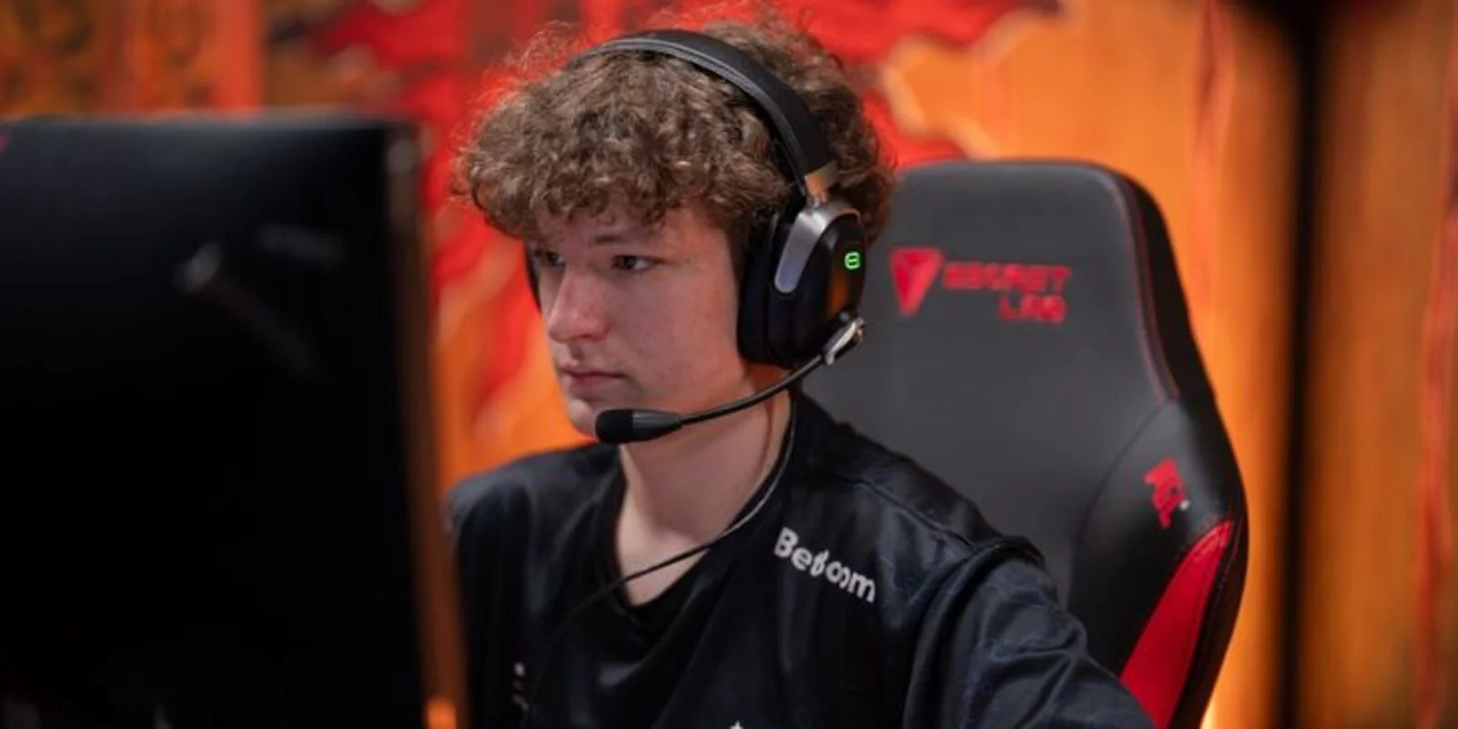 Zero Tenacity обыграла Kalmychata на&nbsp;European Pro League по&nbsp;Dota&nbsp;2 