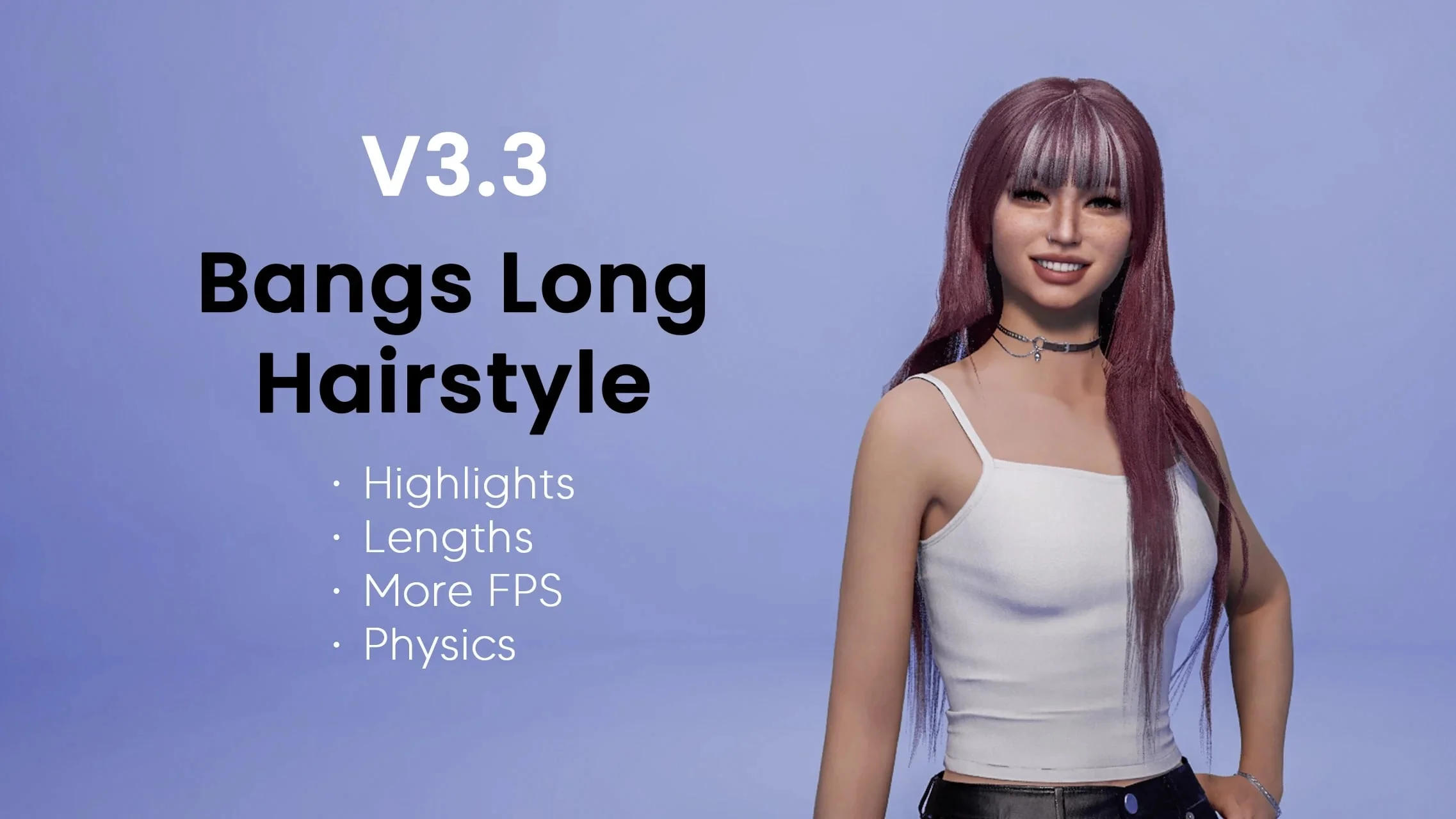 Лучшие моды для inZOI: топ-20+, гайд по установке и решение проблем