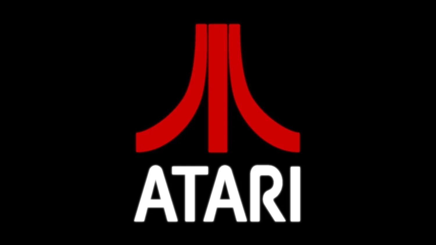 Atari продолжит делать ретро-игры
