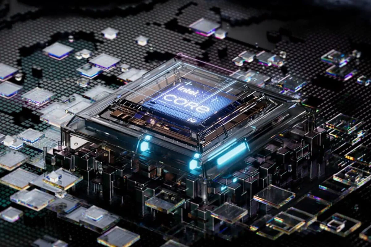 Дональд Трамп подтвердил слухи о покупке правительством США доли в Intel