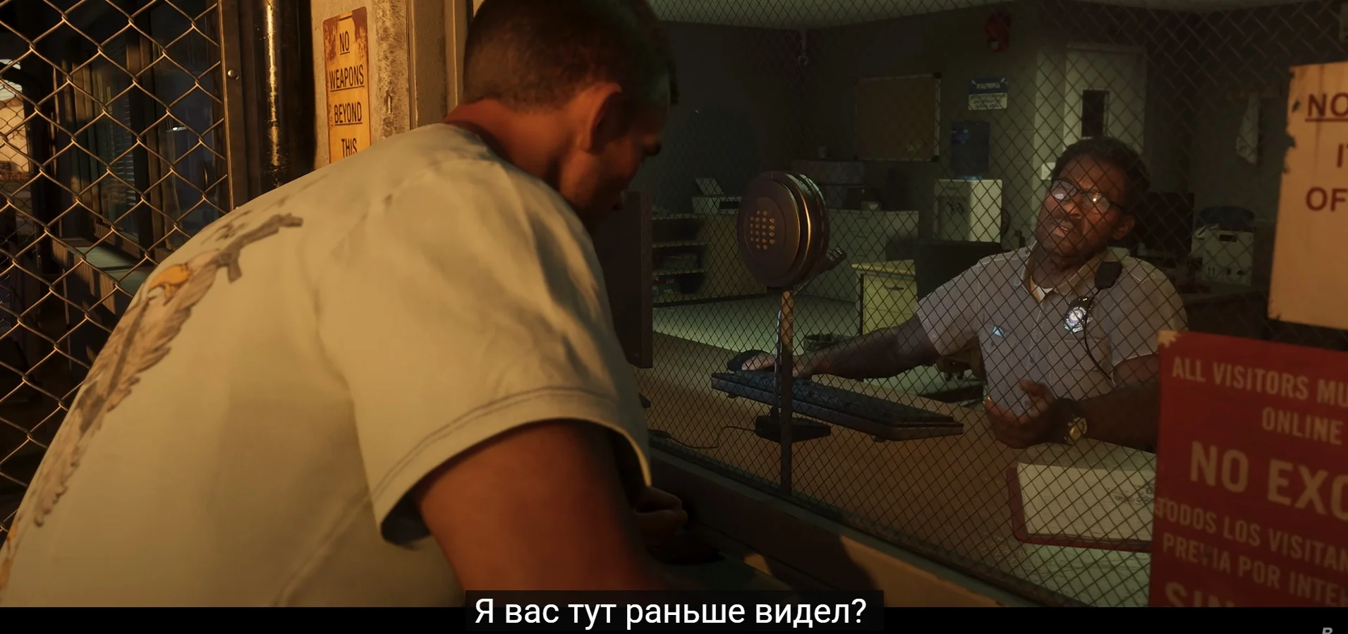 GTA 6: подробный разбор второго трейлера и новых деталей игры 
