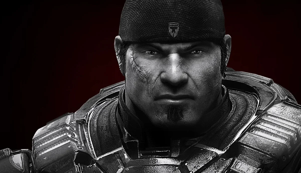 Авторы Gears of War: Reloaded познакомили игроков с легендарным героем Xbox в свежем видео 