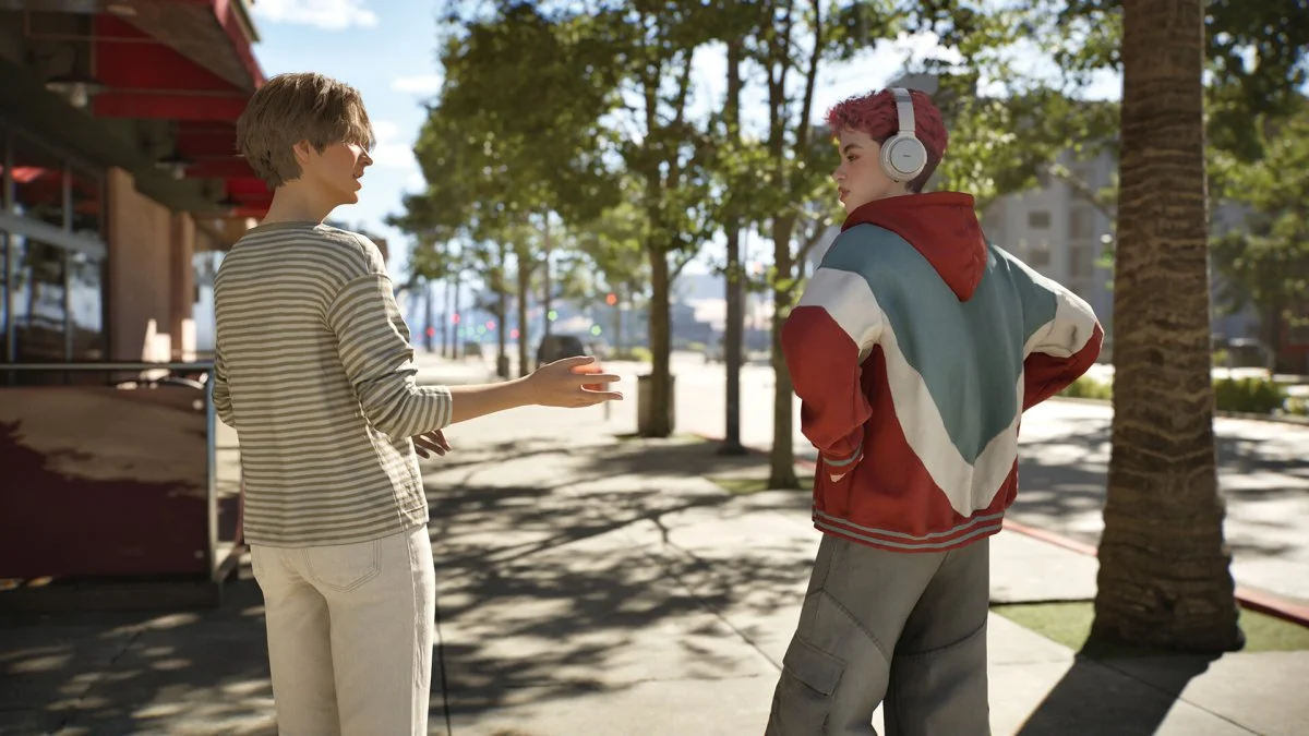 Лучшие моды для inZOI: топ-20+, гайд по установке и решение проблем