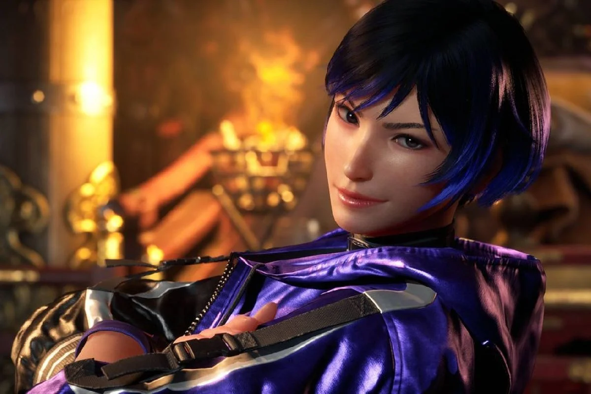 Sony продала свою долю в турнире EVO компании NODWIN Gaming 