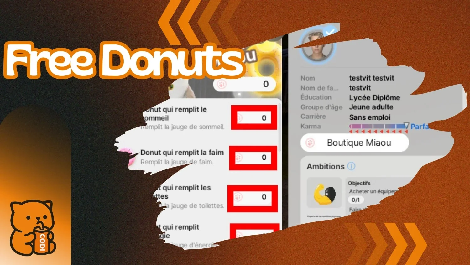 Лучшие моды для inZOI: топ-20+, гайд по установке и решение проблем