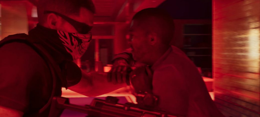 GTA 6: подробный разбор второго трейлера и новых деталей игры 