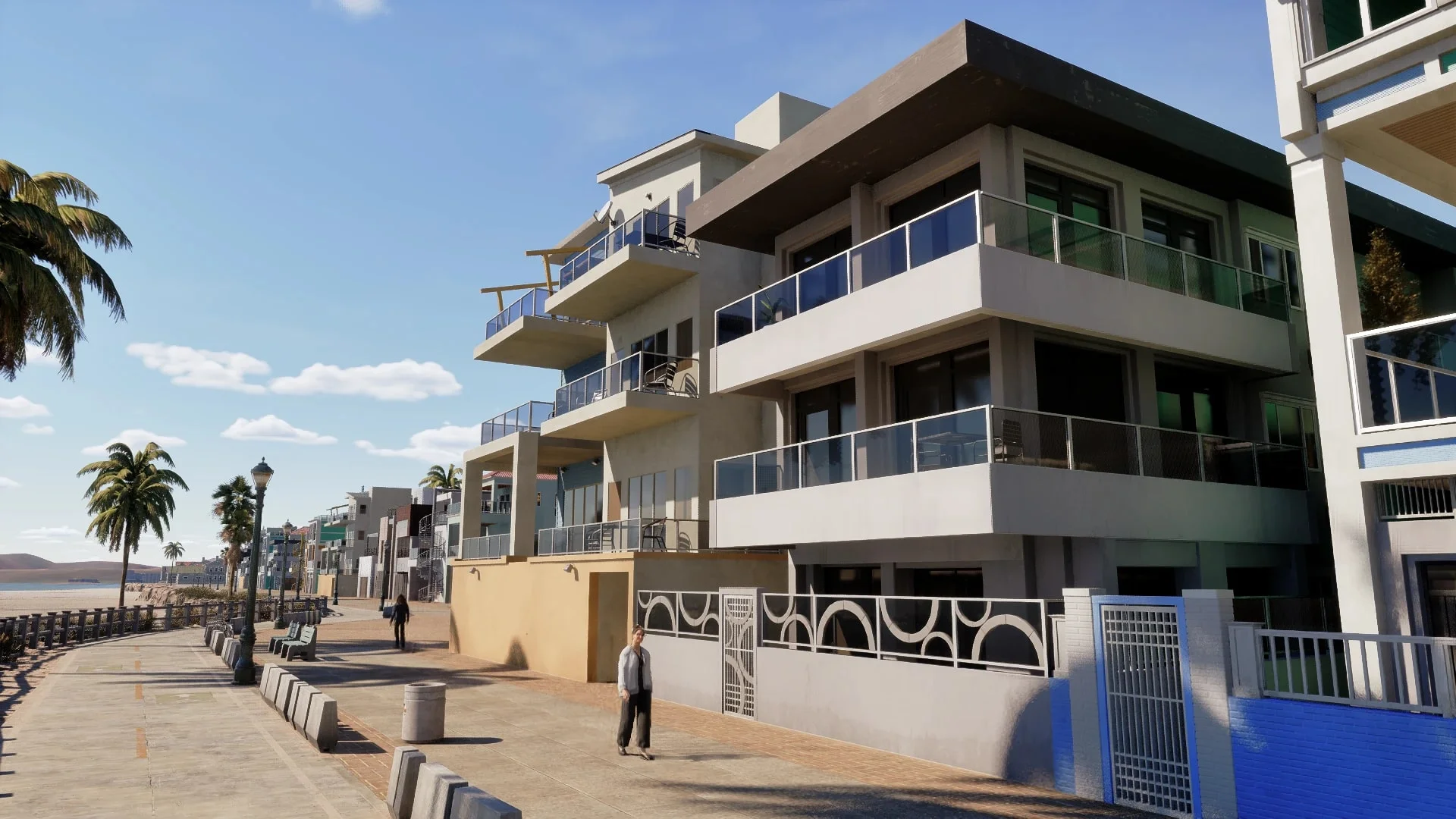 Лучшие моды для inZOI: топ-20+, гайд по установке и решение проблем