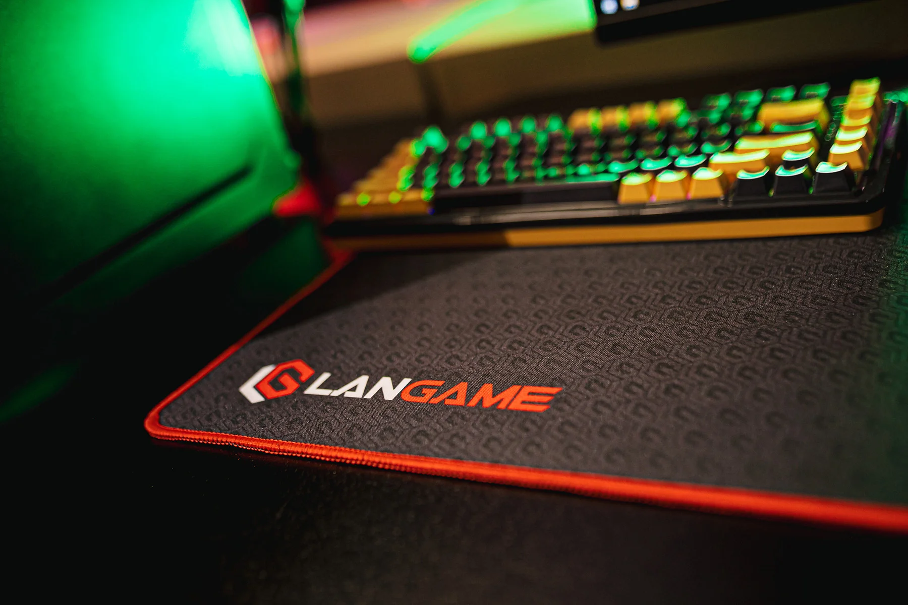 Интервью с Дмитрием Лукиным (LANGAME): бизнес компьютерных клубов 