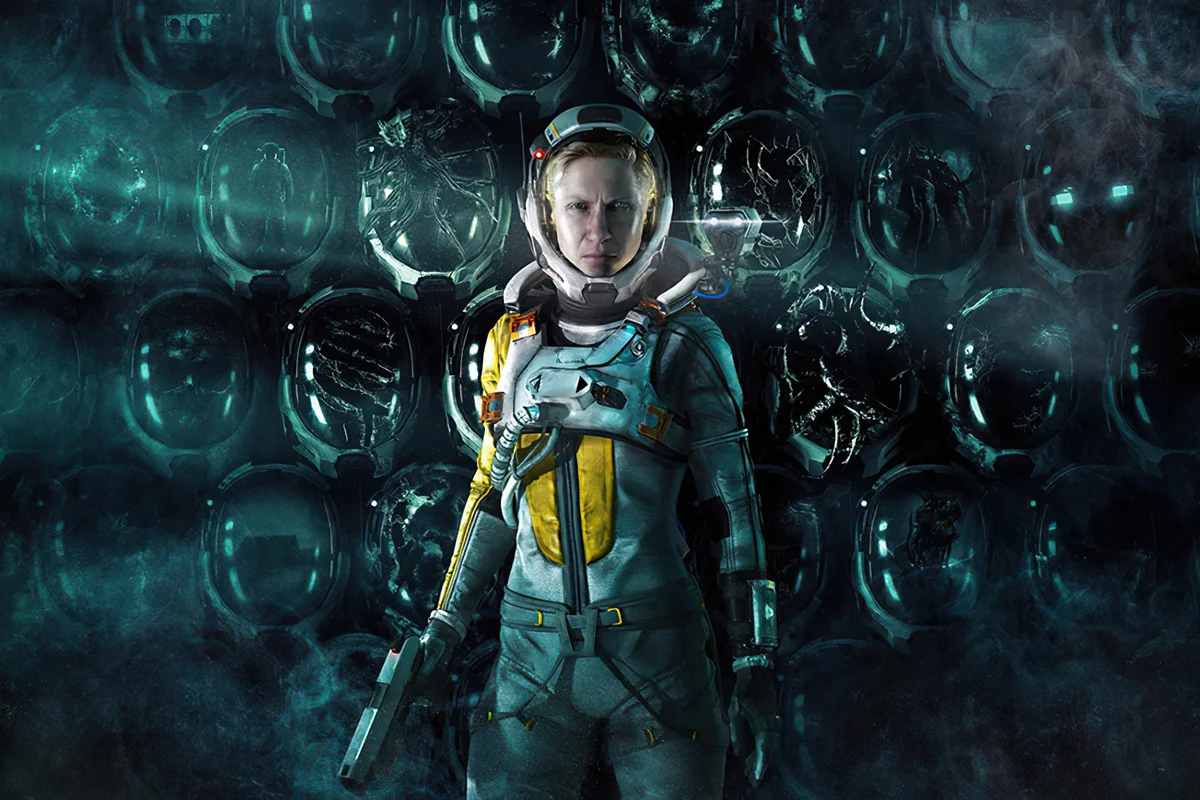 Умереть, чтобы рассказать: почему смерть — главное оружие игровых историй 