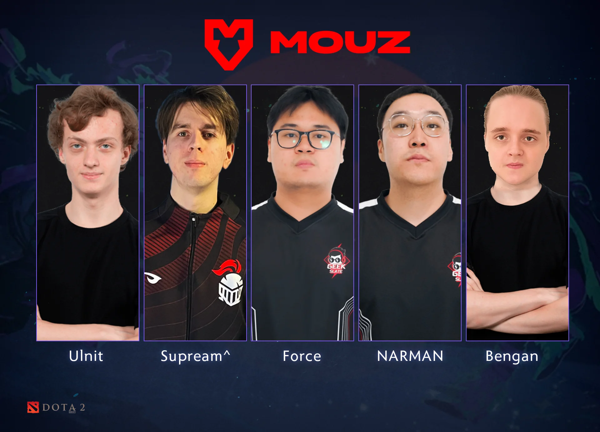 L1GA TEAM сенсационно выбила MOUZ в&nbsp;четвертьфинале CCT Season 2 Series 4 по&nbsp;Dota&nbsp;2 