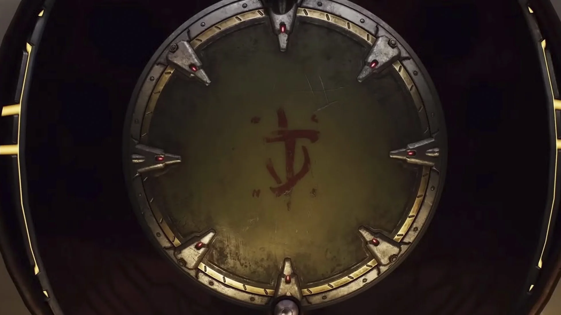 Лучшее оружие в Doom The Dark Ages — топ-5 самых мощных пушек в игре 