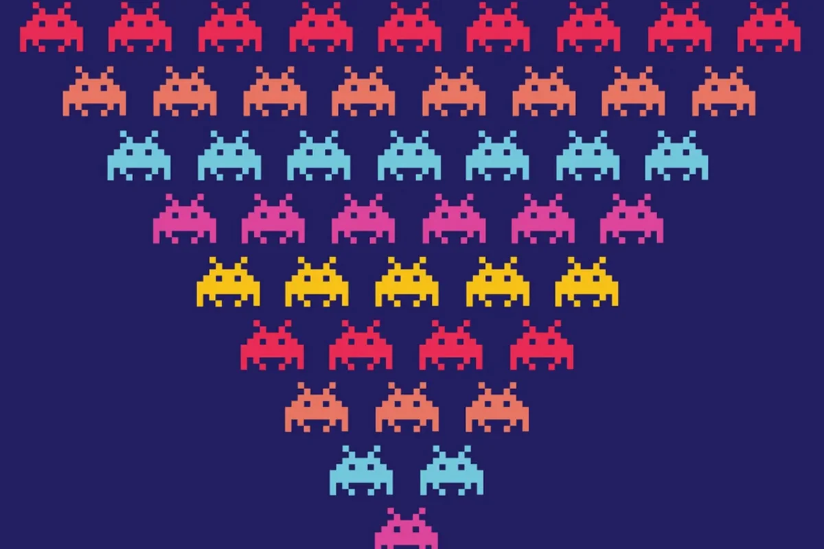 Умереть, чтобы рассказать: почему смерть — главное оружие игровых историй 