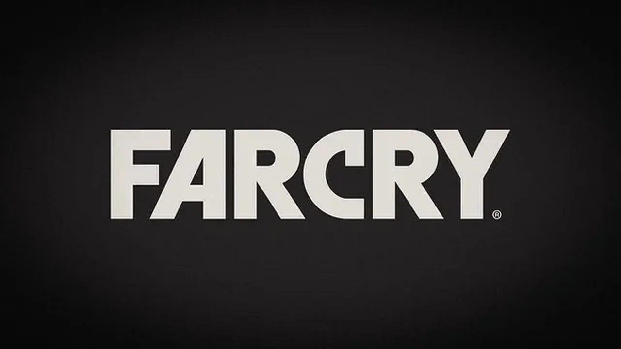 Утечка: Создатели &laquo;Фарго&raquo; и &laquo;Мистического квеста&raquo; снимут сериал по Far Cry 