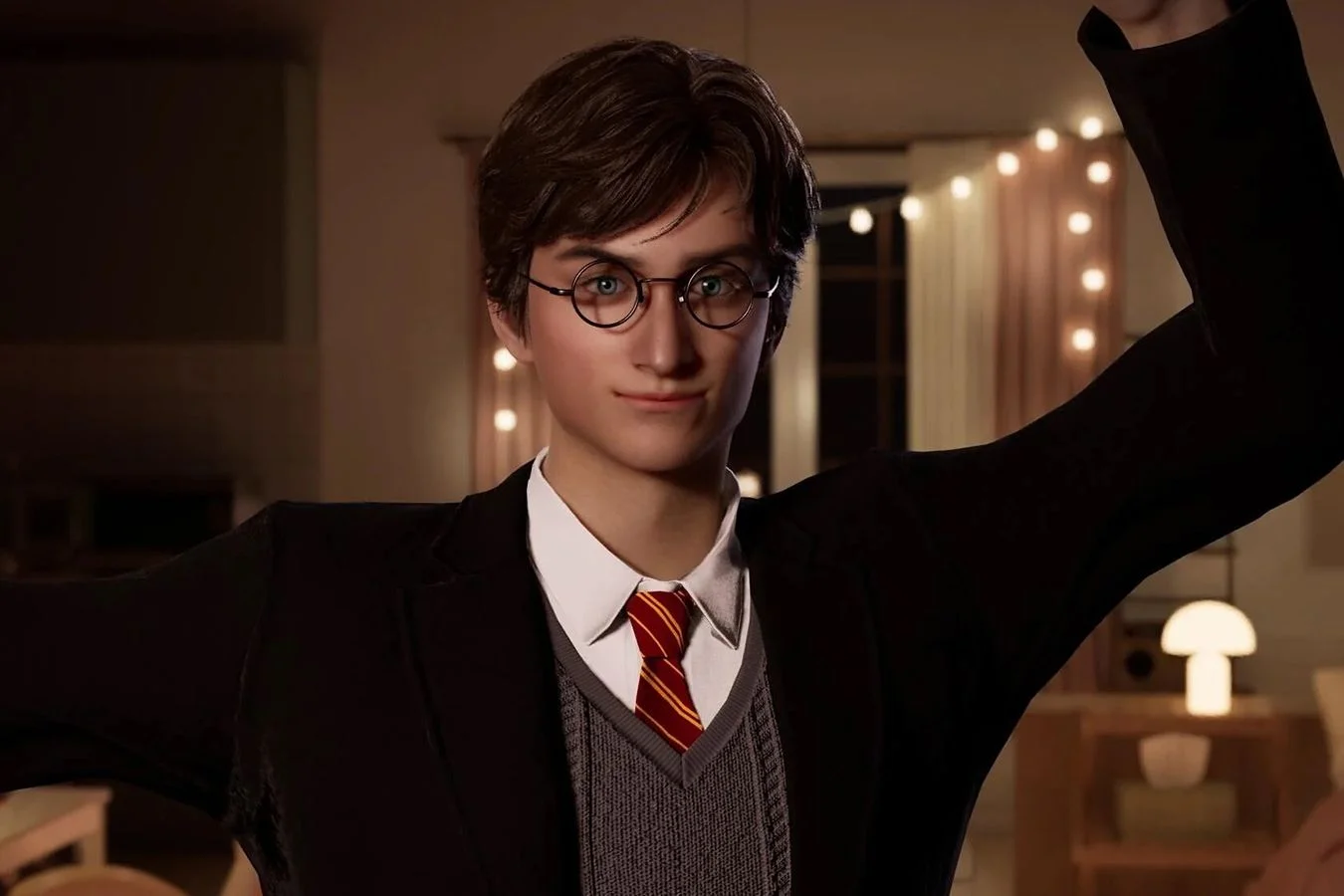 Лучшие моды для inZOI: топ-20+, гайд по установке и решение проблем