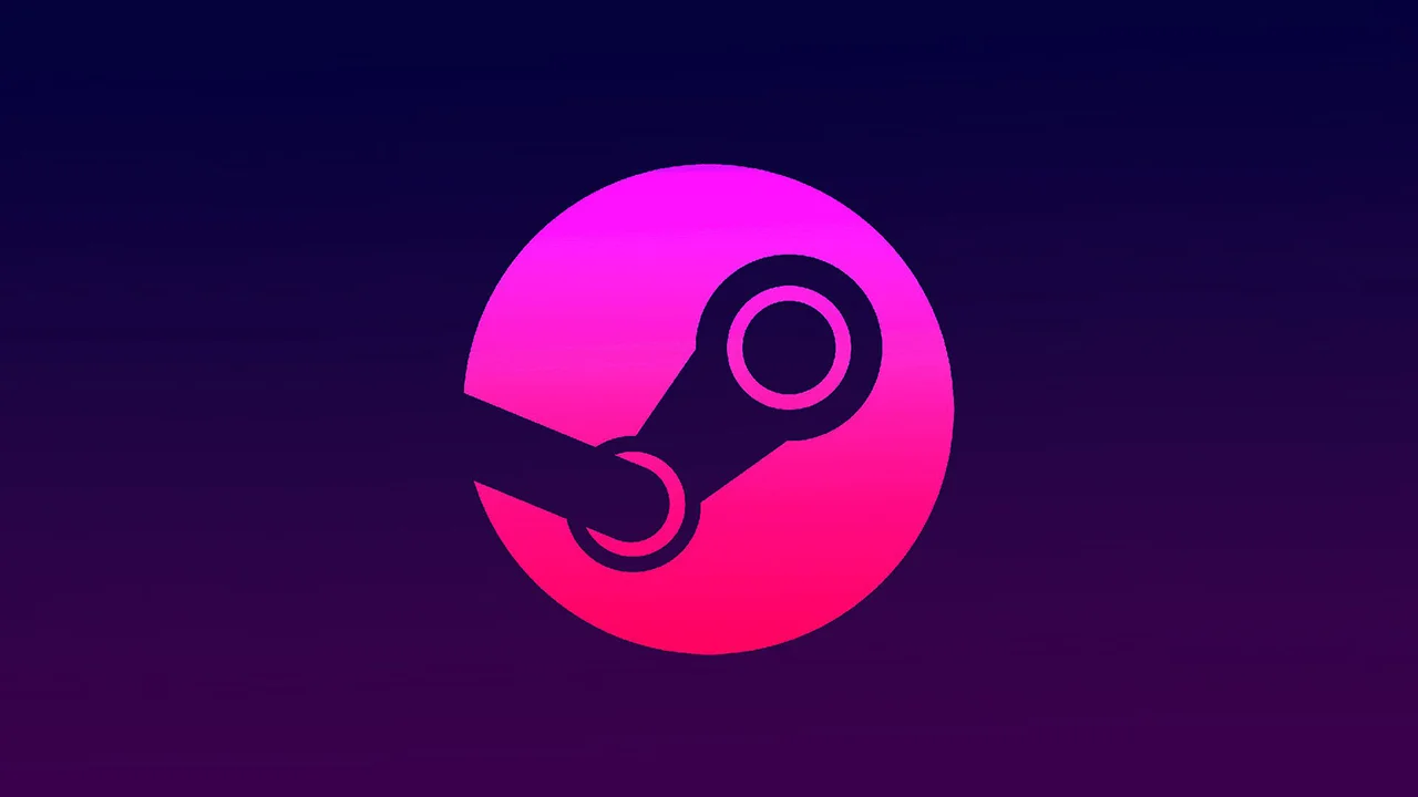 Оплата через PayPal в Steam недоступна в ряде стран