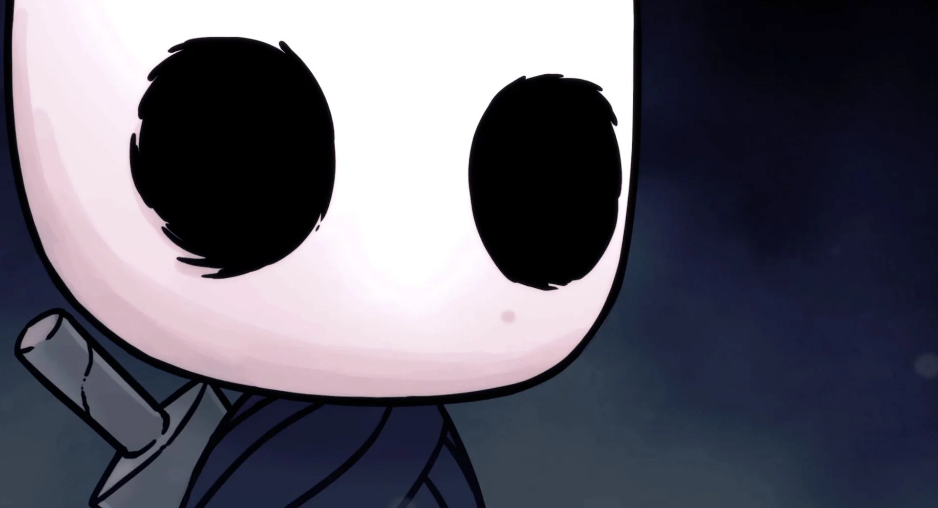 Онлайн Hollow Knight в Steam поставил рекорд после объявления о релизе Silksong