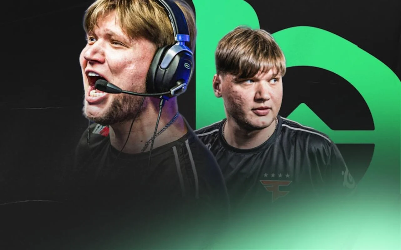 BC.Game и&nbsp;The MongolZ разгромили ENCE и&nbsp;GamerLegion по&nbsp;Counter-Strike&nbsp;2 