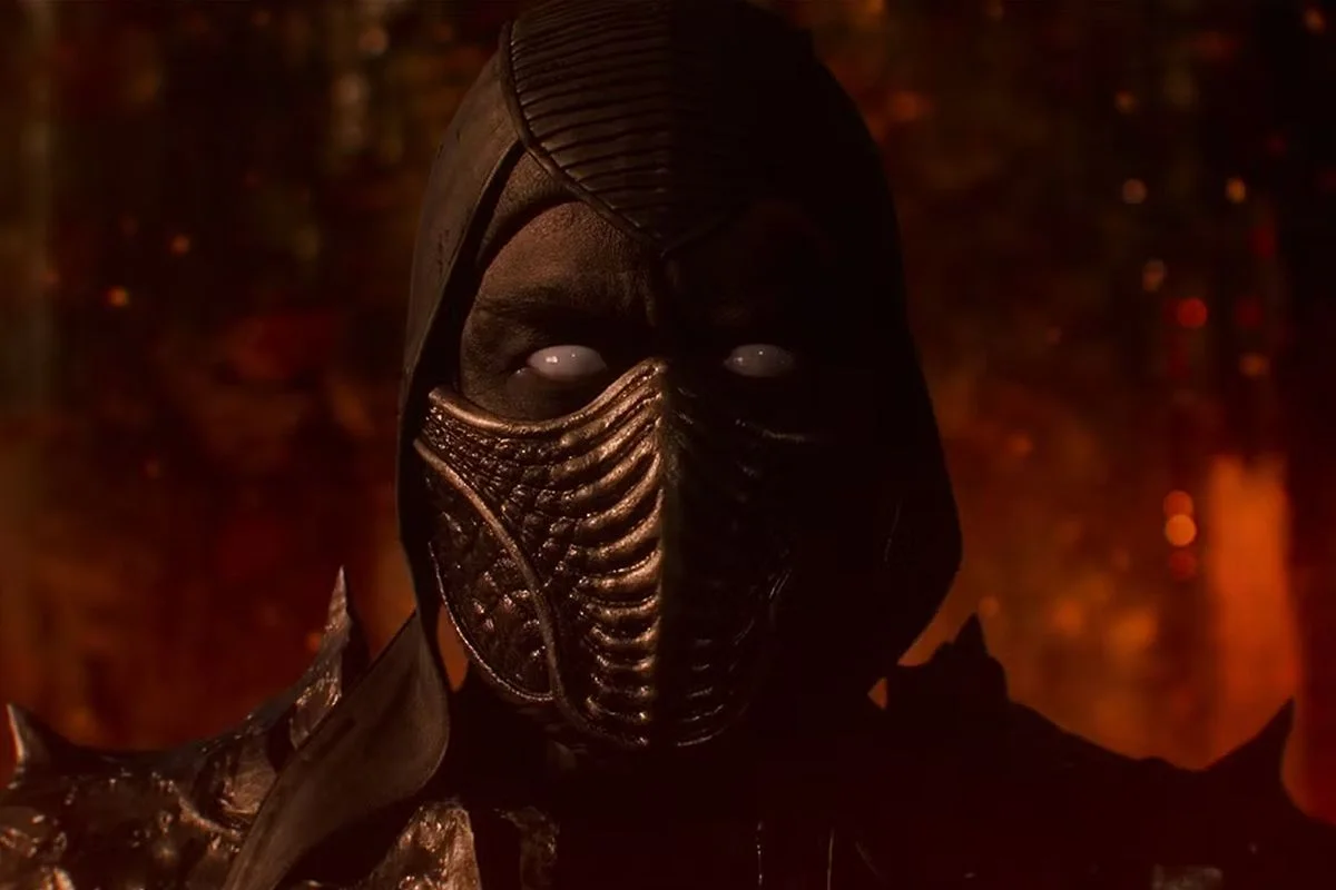 Премьеру ленты «Мортал Комбат 2» перенесли на весну 2026 года