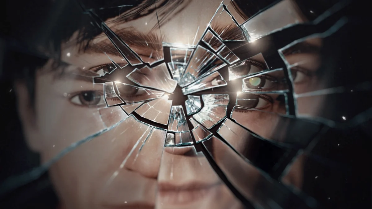 Впечатления от&nbsp;Pathologic 3: Quarantine. Вперёд в&nbsp;прошлое! 